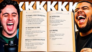 MANUAL PRA ENTENDER o Flow Sport Club
