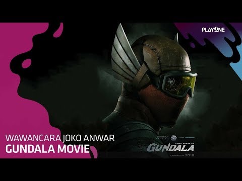 gundala-putra-petir-ala-joko-anwar,-siap-tayang-tahun-ini!-|-playone