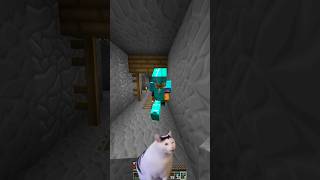 Ich trolle Minecraft-Noobs… und DAS passiert! 😂🔥 #minecraft #deutsch #trolling #bedrock