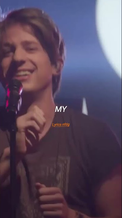 Attention – charlie puth (lyrics) WhatsApp Status 30 second