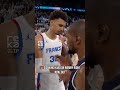 Olympic Spirit: USA's Post-Game Celebrations & Sportsmanship!