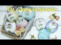 #тэг_летняя_пряжа Тэг: « Летняя пряжа 🧶»