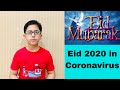 Eid 2020 in Coronavirus “ How to Celebrate this Eid-ul-Fitr in Coronavirus”