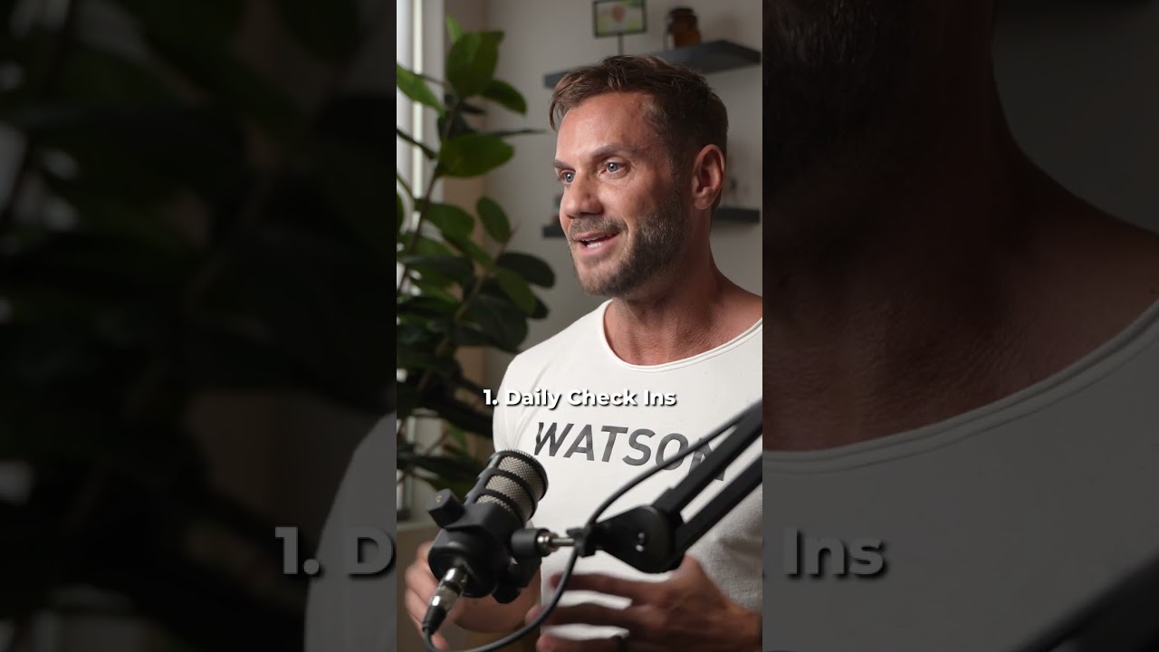 How To Build A Bulletproof Marriage