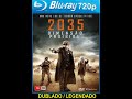 Assistir 2035 Dimensão Proibida Dublado   Filmes online  #8211; Armagedom Filmes online  #8211; Séri