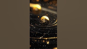 "Are We Living in a Simulation? Mind-Blowing Universe Theory Explained ....."#shorts #facts #viral