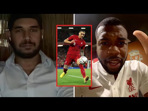 LIVERPOOL FANS! Klopp Was WRONG!