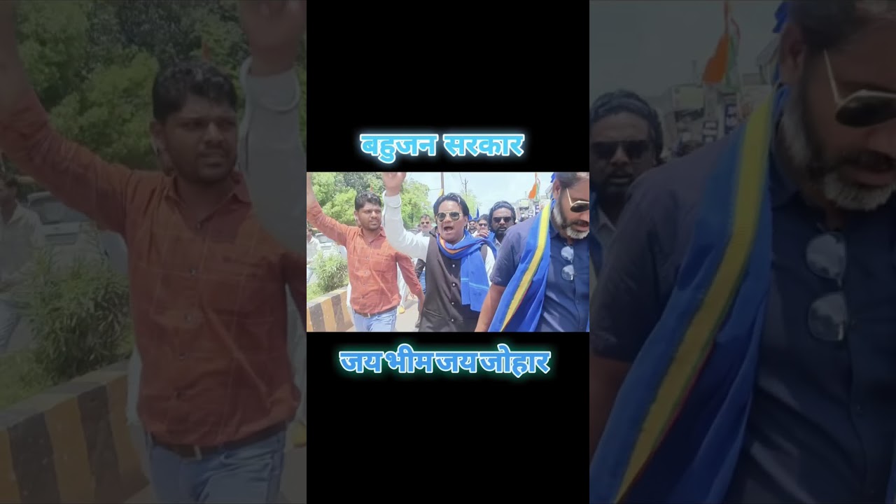 #devraj_singh_sooryavanshi