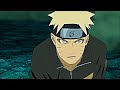 THIS 4K ANIME TWIXTOR //NARUTO UZUMAKI//