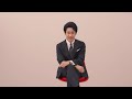 ReD | 大泉洋 疲労回復をプレゼント篇(15秒)