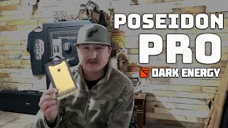Dark Energy POSEIDON PRO Battery - Gear Review