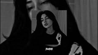 the weeknd - starboy [ sped up   pitched up   reverb ]