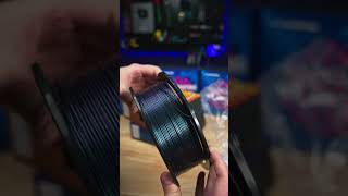 3D Printed Sparkle ✨ Easter Egg