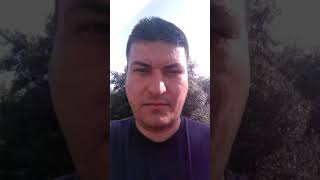 Aklimi Aldin Yari̇m & Cumali̇ Sungur & Osmani̇ye & 2020