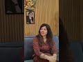 The Growing Gap Between Parents and Children | Social Talks with Dr. Mahesh & Dr. Mamta Goyal