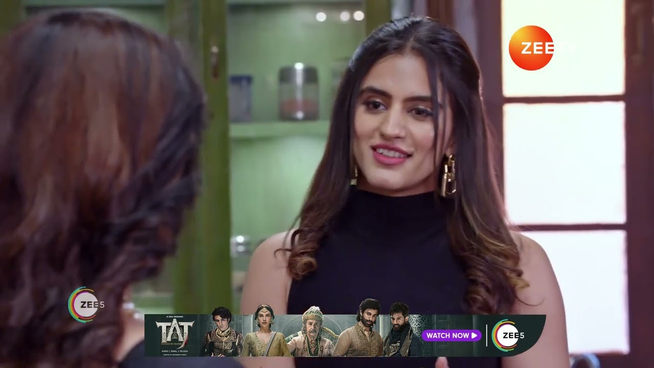 Chiqarmay qizning ogziga kirdim. Porno boyicha etuk rus oqituvchisi