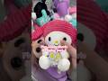 5 below shopping new sanrio easter plushies  itzsierra trending sanrio roblox kawaii