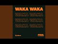 Waka Waka