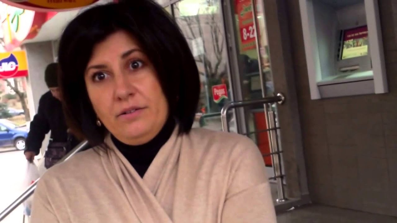 MobiasBanca recidivează și amenință