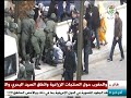 الصحراء الغربية قمع ونهب الثروات ممارسات المخزن الدنيئة في حق الصحراويين الصحراء الغربية قمع ونهب الثروات ممارسات المخزن الدنيئة في حق الصحراويين
