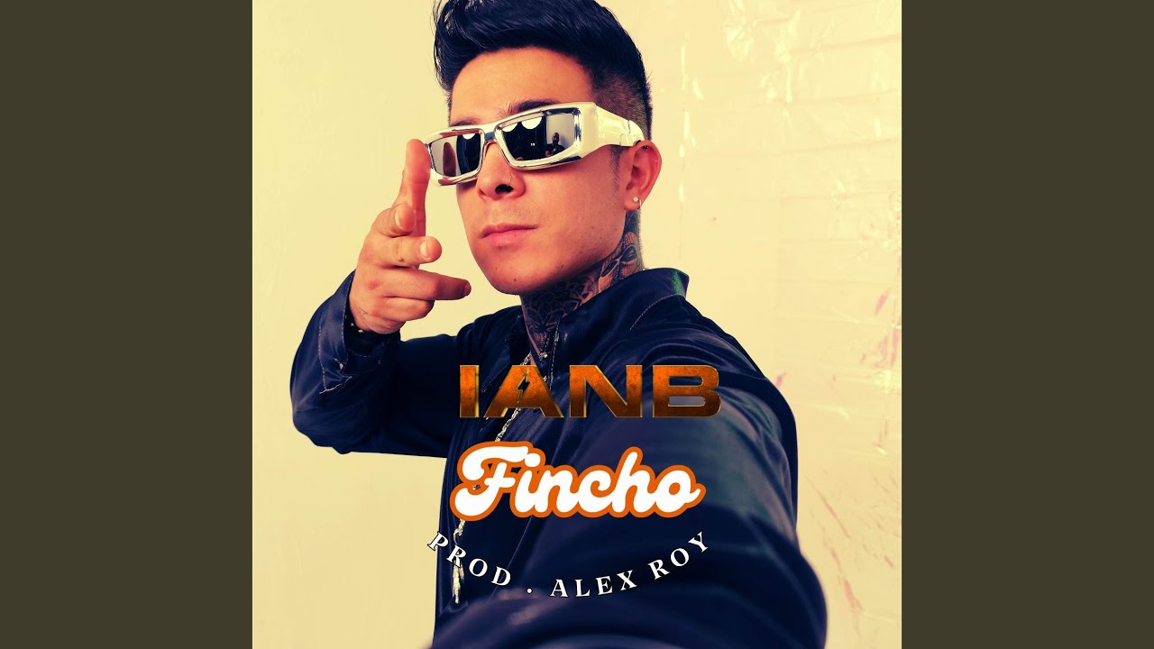 Watch FINCHO on YouTube Watch FINCHO on YouTube
