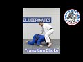 Transition Choke