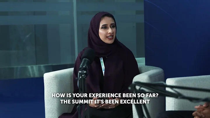 FBI Leaders on Global Collaboration in the Fight Against Modern Cybercrime