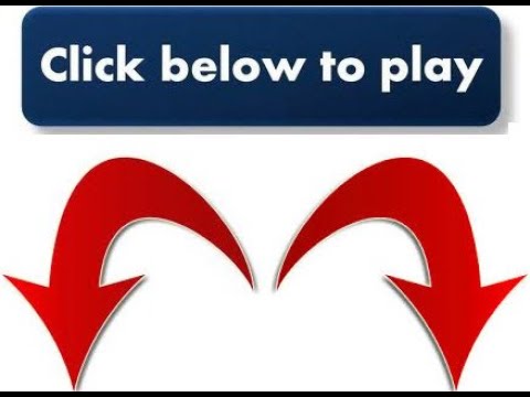 Link click download. Link click. click below. link click обои. link click игра.