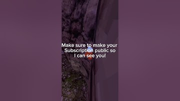 Shouting out my subscribers PT.3 #gorillatag #gorillatagquest #vr #gtag