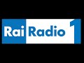 RAI RADIO 1 INTERVISTA AL REGISTA GIUSEPPE GIGLIOROSSO