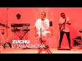 Zuchu Unplugged - Litawachoma
