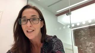 Fiona Proudler - Featured Member