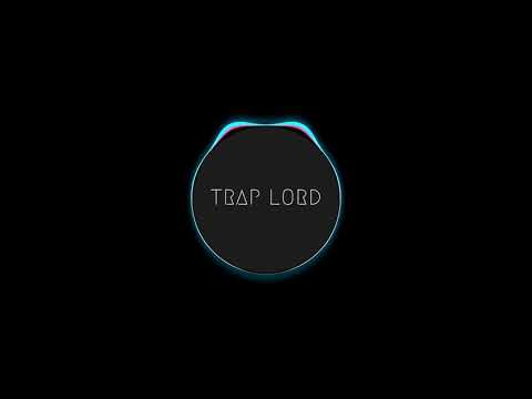 Kiki Do You Love Me - Ringtone