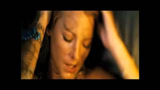 SAVAGES Trailer Sub Thai