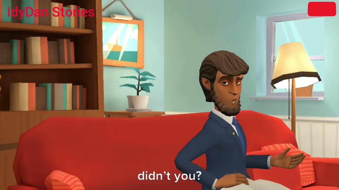 THE PRICE OF A GOOD HEART: FROM BETRAYAL TO BOUNDARIES. A MUST WATCH. #CHRISTIANVIDEO