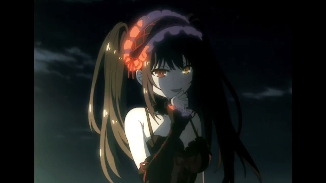 Lahore [SPED UP + REVERB] | Guru Randhawa | COLD HEART