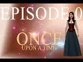 Srie sims 3  once upon a time episode 0