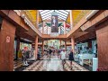 Shoppen in maspalomas varadero shopping center meloneras gran canaria walkthrough 2024