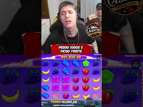 Jogue no Casino On-line: Faça seu Jon Bet Login e Comece a Experimentar!