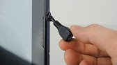Kindle Fire USB Charging Port Replacement | Amazon Kindle Will Not Charge - YouTube