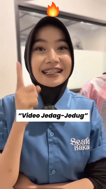 Zahra Seafood Bakar Viral #zahra #seafood #viralshort #shorts #indonesia #malaysia #funny