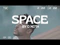 [SOLD] Bad Bunny Type Beat "SPACE"