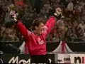 El gol de la Septima