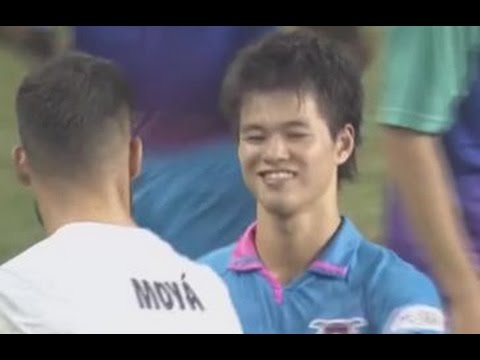 ゴールハイライト サガン鳥栖vsアトレティコマドリード Sagantosu Atleticomadrid Goals Youtube