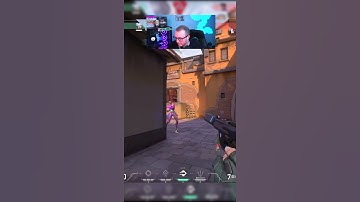 How do you get beat by a controller player?