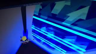 Lapis Sci Facility