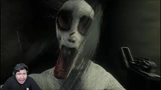 Slendrina Remake....