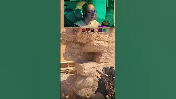 Раздал на Б пленту Моменты с TWITCH Counterstrike Cs2moments Twitch моментытвич Csgo твич 