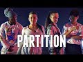 Beyoncé - Partition - Dance Choreography by Willdabeast Adams ft Sean Lew & Kaycee Rice #TMillyTV