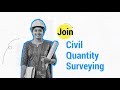 Overall 1000 Placements | Entri Technical Skilling | Learn in Telugu, Tamil & Malayalam